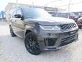 Land Rover Range Rover Sport 3.0D l6 249 CV HSE Dynamic Stealth (MHEV) Gris - thumbnail 1