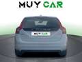 Volvo V60 D3 Momentum Aut. 150 Blanco - thumbnail 6