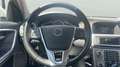 Volvo V60 D3 Momentum Aut. 150 Blanco - thumbnail 9