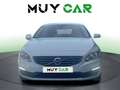Volvo V60 D3 Momentum Aut. 150 Blanco - thumbnail 2