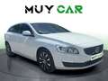 Volvo V60 D3 Momentum Aut. 150 Blanco - thumbnail 1