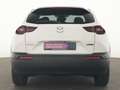 Mazda MX-30 Advantage Head-up-Display|ACC|LED|Navi Weiß - thumbnail 7