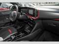 Opel Mokka-E GS Line 3-Phase Voll-LED PDCv+h RückKam SHZ Weiß - thumbnail 7