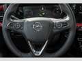 Opel Mokka-E GS Line 3-Phase Voll-LED PDCv+h RückKam SHZ Weiß - thumbnail 13