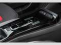 Opel Mokka-E GS Line 3-Phase Voll-LED PDCv+h RückKam SHZ Weiß - thumbnail 8