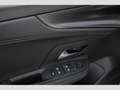 Opel Mokka-E GS Line 3-Phase Voll-LED PDCv+h RückKam SHZ Weiß - thumbnail 15