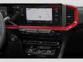 Opel Mokka-E GS Line 3-Phase Voll-LED PDCv+h RückKam SHZ Weiß - thumbnail 11
