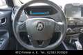 Renault ZOE Zoe Life 1.Hd Winteräder Mwst Grigio - thumbnail 11