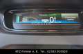Renault ZOE Zoe Life 1.Hd Winteräder Mwst Grigio - thumbnail 15