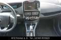 Renault ZOE Zoe Life 1.Hd Winteräder Mwst Grigio - thumbnail 10