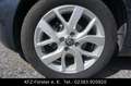 Renault ZOE Zoe Life 1.Hd Winteräder Mwst Grigio - thumbnail 5