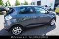 Renault ZOE Zoe Life 1.Hd Winteräder Mwst Grigio - thumbnail 7