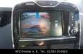 Renault ZOE Zoe Life 1.Hd Winteräder Mwst Grigio - thumbnail 14
