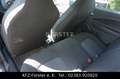 Renault ZOE Zoe Life 1.Hd Winteräder Mwst Grigio - thumbnail 8