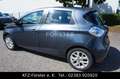 Renault ZOE Zoe Life 1.Hd Winteräder Mwst Grigio - thumbnail 6