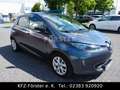 Renault ZOE Zoe Life 1.Hd Winteräder Mwst Grigio - thumbnail 4