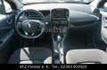 Renault ZOE Zoe Life 1.Hd Winteräder Mwst Grigio - thumbnail 9