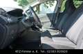 Renault ZOE Zoe Life 1.Hd Winteräder Mwst Grigio - thumbnail 13