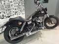 Harley-Davidson Dyna Street Bob - thumbnail 3