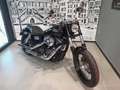 Harley-Davidson Dyna Street Bob - thumbnail 2
