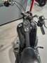 Harley-Davidson Dyna Street Bob - thumbnail 4