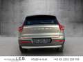 Volvo XC40 B4 Momentum Pro Geartronic - thumbnail 5