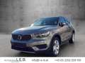 Volvo XC40 B4 Momentum Pro Geartronic - thumbnail 1