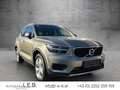 Volvo XC40 B4 Momentum Pro Geartronic - thumbnail 3