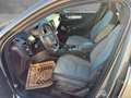 Volvo XC40 B4 Momentum Pro Geartronic - thumbnail 7