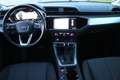 Audi Q3 2.0 TDI 150CV Advanced *FULL LED *LUCI AMBIENTE Blanc - thumbnail 9
