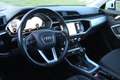 Audi Q3 2.0 TDI 150CV Advanced *FULL LED *LUCI AMBIENTE Blanc - thumbnail 6
