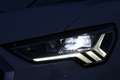 Audi Q3 2.0 TDI 150CV Advanced *FULL LED *LUCI AMBIENTE Blanc - thumbnail 15