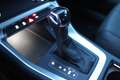 Audi Q3 2.0 TDI 150CV Advanced *FULL LED *LUCI AMBIENTE Blanc - thumbnail 10