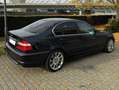 BMW 320 D PACK M ALCANTARA Bleu - thumbnail 5
