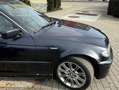 BMW 320 D PACK M ALCANTARA Bleu - thumbnail 9