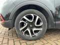 Renault Captur Luxe ENERGY TCe 90 PS Navi, SHZ Noir - thumbnail 7