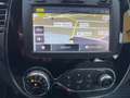 Renault Captur Luxe ENERGY TCe 90 PS Navi, SHZ Noir - thumbnail 14