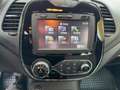 Renault Captur Luxe ENERGY TCe 90 PS Navi, SHZ Noir - thumbnail 10