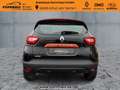 Renault Captur Luxe ENERGY TCe 90 PS Navi, SHZ Noir - thumbnail 3