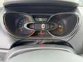 Renault Captur Luxe ENERGY TCe 90 PS Navi, SHZ Noir - thumbnail 9
