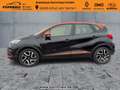 Renault Captur Luxe ENERGY TCe 90 PS Navi, SHZ Noir - thumbnail 2