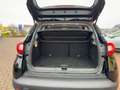 Renault Captur Luxe ENERGY TCe 90 PS Navi, SHZ Noir - thumbnail 13