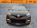 Renault Captur Luxe ENERGY TCe 90 PS Navi, SHZ Noir - thumbnail 6