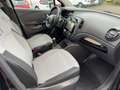 Renault Captur Luxe ENERGY TCe 90 PS Navi, SHZ Noir - thumbnail 11