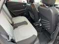 Renault Captur Luxe ENERGY TCe 90 PS Navi, SHZ Noir - thumbnail 12