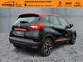 Renault Captur Luxe ENERGY TCe 90 PS Navi, SHZ Noir - thumbnail 4