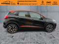 Renault Captur Luxe ENERGY TCe 90 PS Navi, SHZ Noir - thumbnail 5