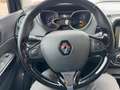 Renault Captur Luxe ENERGY TCe 90 PS Navi, SHZ Noir - thumbnail 16