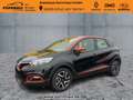 Renault Captur Luxe ENERGY TCe 90 PS Navi, SHZ Noir - thumbnail 1
