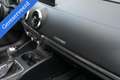 Audi RS3 2.5 TFSI quattro Keyless Pano Schaalstoel ACC DAZA Gris - thumbnail 23
